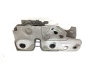 CERRADURA CAPOT 7N1823509A 