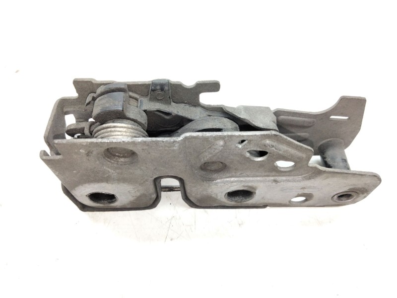 Recambio de cerradura capot para seat alhambra (710, 711) 2.0 tdi referencia OEM IAM 7N1823509A  