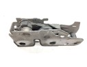 CERRADURA CAPOT 7N1823509A 
