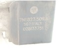 CERRADURA CAPOT 7N1823509A 