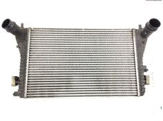 Recambio de intercooler para seat alhambra (710, 711) 2.0 tdi referencia OEM IAM   