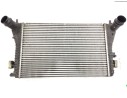 INTERCOOLER 3C0145805AM 