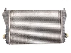 Recambio de intercooler para seat alhambra (710, 711) 2.0 tdi referencia OEM IAM    2