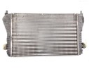 INTERCOOLER 3C0145805AM 