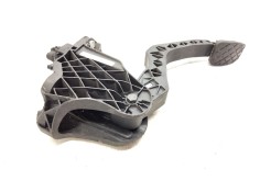 Recambio de pedal embrague para seat alhambra (710, 711) 2.0 tdi referencia OEM IAM 3C1721059BF  