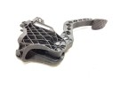 PEDAL EMBRAGUE 3C1721059BF 