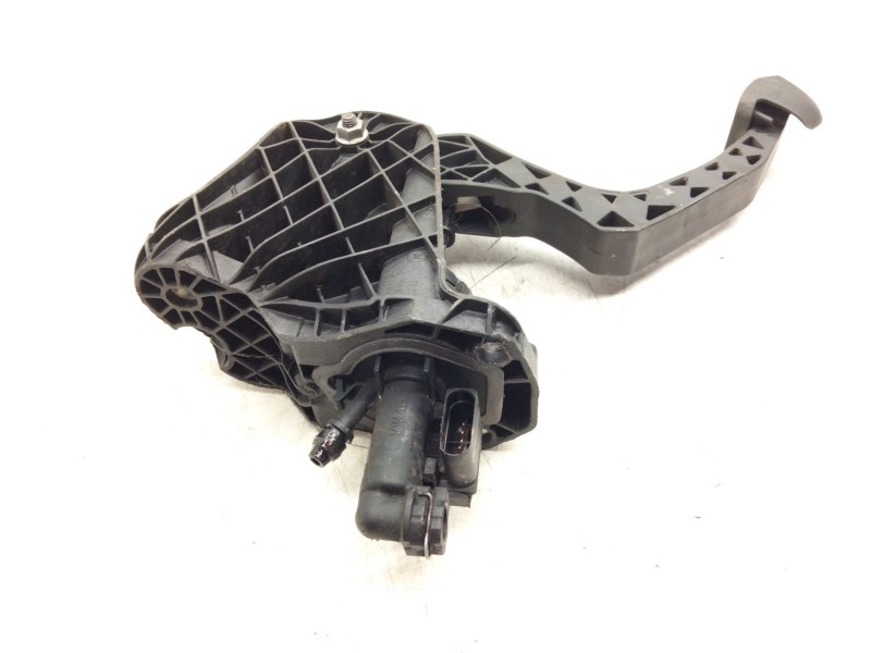Recambio de pedal embrague para seat alhambra (710, 711) 2.0 tdi referencia OEM IAM 3C1721059BF  