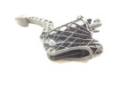 PEDAL EMBRAGUE 3C1721059BF 