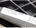 PEDAL EMBRAGUE 3C1721059BF 