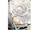ELECTROVENTILADOR GPBF00S3A2 