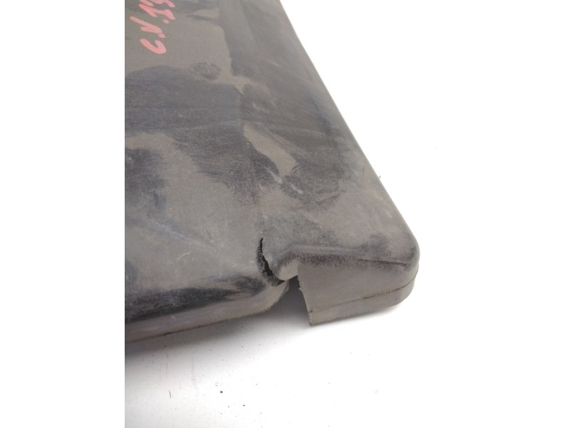 Recambio de electroventilador para kia picanto 1.1 lx referencia OEM IAM GPBF00S3A2  