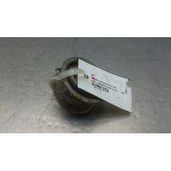 TENSOR CORREA DISTRIBUCION 979608 
