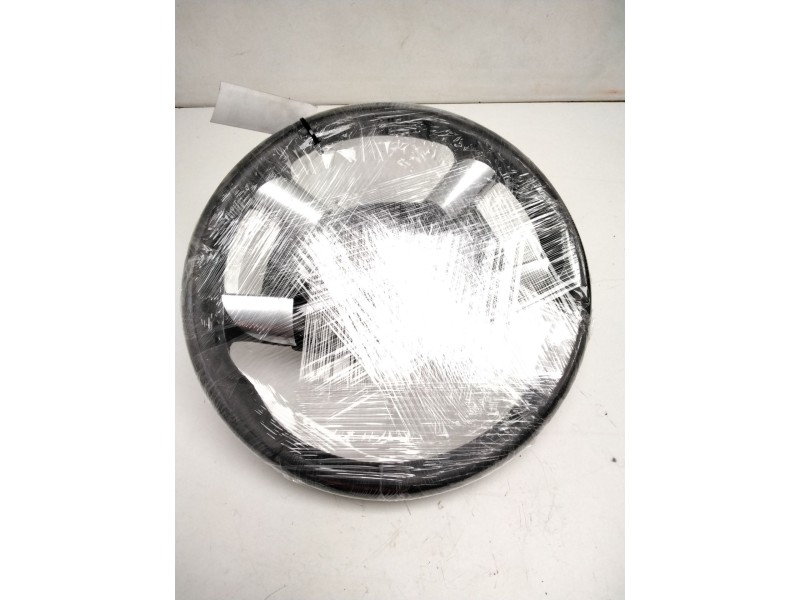 Recambio de volante para ford kuga (cbv) 2.0 tdci cat referencia OEM IAM 3M513600CJW  