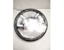 VOLANTE 3M513600CJW 