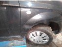 CHEVROLET AVEO / KALOS SEDÁN (T250, T255)