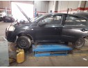 CHEVROLET AVEO / KALOS SEDÁN (T250, T255)