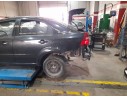 CHEVROLET AVEO / KALOS SEDÁN (T250, T255)
