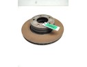 DISCO FRENO TRASERO 0986479055 BOSCH