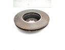 DISCO FRENO TRASERO 0986479055 BOSCH