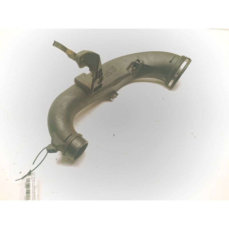 Recambio de tubo presion turbocompresor para land rover range rover evoque (l538) 2.2 d 4x4 referencia OEM IAM 1055565S01  
