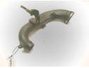 TUBO PRESION TURBOCOMPRESOR 1055565S01 