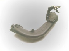 Recambio de tubo presion turbocompresor para land rover range rover evoque (l538) 2.2 d 4x4 referencia OEM IAM 1055565S01   2