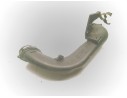 TUBO PRESION TURBOCOMPRESOR 1055565S01 