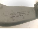 TUBO PRESION TURBOCOMPRESOR 1055565S01 