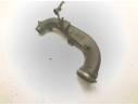 TUBO PRESION TURBOCOMPRESOR 1055565S01 