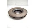 DISCO FRENO DELANTERO 0986179300 BOSCH