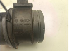 Recambio de caudalimetro para bmw 3 coupé (e92) 320 d referencia OEM IAM 0281006093   2