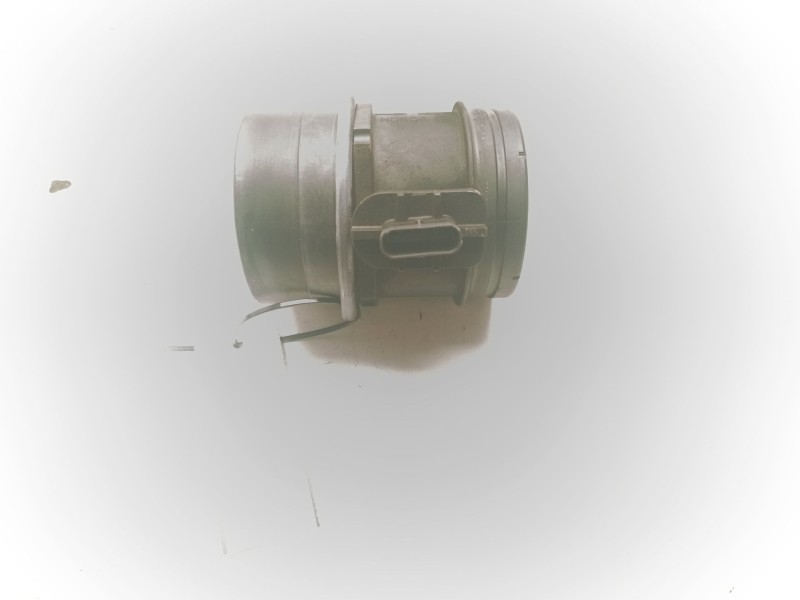 Recambio de caudalimetro para bmw 3 coupé (e92) 320 d referencia OEM IAM 0281006093  