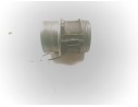 CAUDALIMETRO 0281006093 