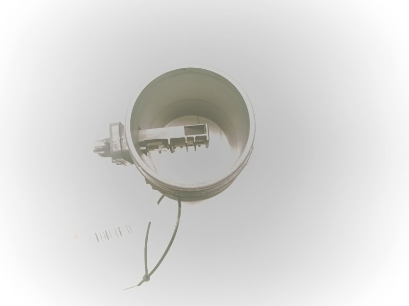 Recambio de caudalimetro para bmw 3 coupé (e92) 320 d referencia OEM IAM 0281006093  