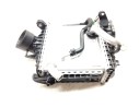 INTERCOOLER A6540904601 A6540906801 