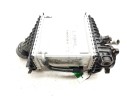 INTERCOOLER A6540904601 A6540906801 