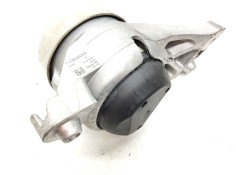 Recambio de soporte motor derecho inferior para mercedes-benz clase c all-terrain (s206) c 220 d 4-matic (206.214) referencia OE