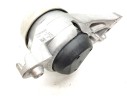 SOPORTE MOTOR DERECHO INFERIOR A2062402601 