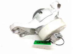 Recambio de soporte motor derecho inferior para mercedes-benz clase c all-terrain (s206) c 220 d 4-matic (206.214) referencia OE 2
