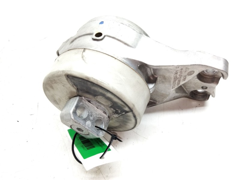 Recambio de soporte motor derecho inferior para mercedes-benz clase c all-terrain (s206) c 220 d 4-matic (206.214) referencia OE