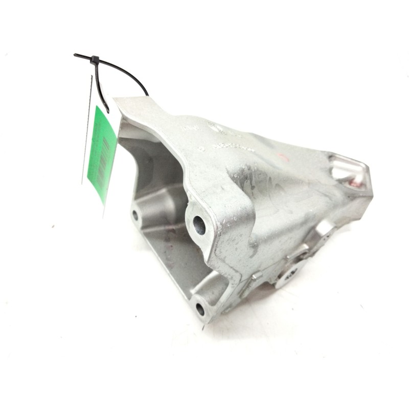 Recambio de soporte motor derecho superior para mercedes-benz clase c all-terrain (s206) c 220 d 4-matic (206.214) referencia OE