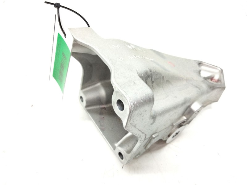 Recambio de soporte motor derecho superior para mercedes-benz clase c all-terrain (s206) c 220 d 4-matic (206.214) referencia OE