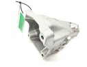 SOPORTE MOTOR DERECHO SUPERIOR A6542231400 