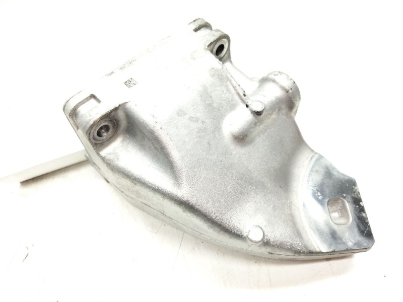 Recambio de soporte motor derecho superior para mercedes-benz clase c all-terrain (s206) c 220 d 4-matic (206.214) referencia OE