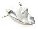 SOPORTE MOTOR DERECHO SUPERIOR A6542231400 