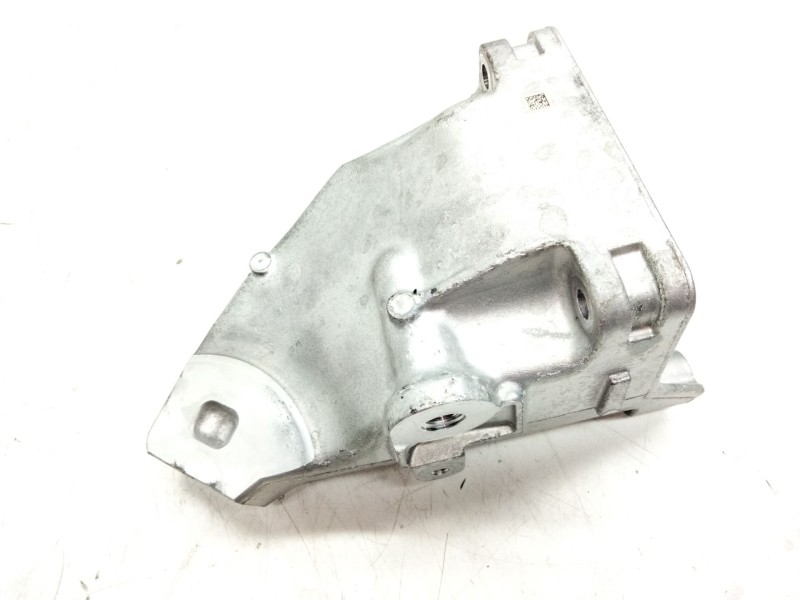 Recambio de soporte motor derecho superior para mercedes-benz clase c all-terrain (s206) c 220 d 4-matic (206.214) referencia OE