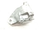 SOPORTE MOTOR DERECHO SUPERIOR A6542231400 