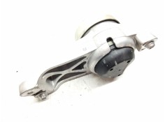 Recambio de soporte motor izquierdo inferior para mercedes-benz clase c all-terrain (s206) c 220 d 4-matic (206.214) referencia 