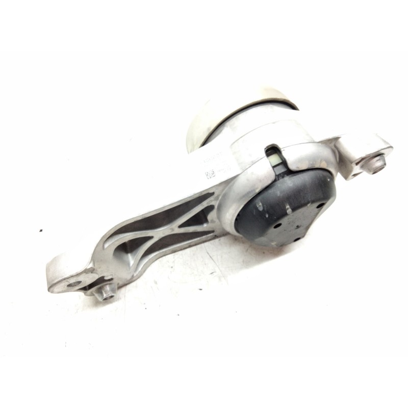 Recambio de soporte motor izquierdo inferior para mercedes-benz clase c all-terrain (s206) c 220 d 4-matic (206.214) referencia 