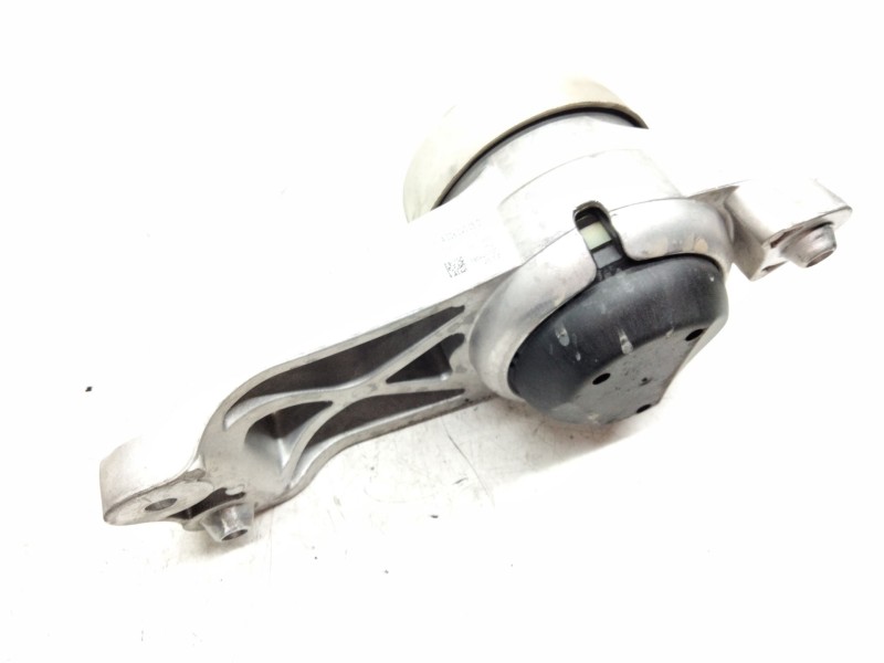 Recambio de soporte motor izquierdo inferior para mercedes-benz clase c all-terrain (s206) c 220 d 4-matic (206.214) referencia 